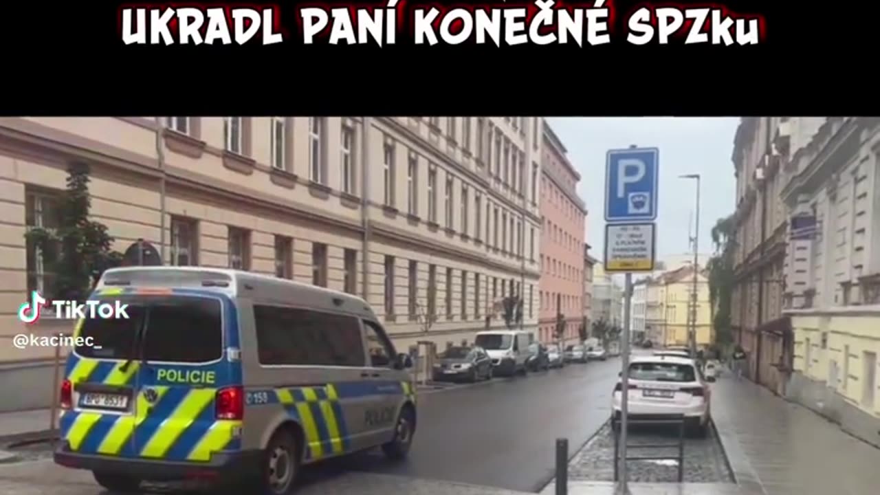 Vojtěch Pšenák a media