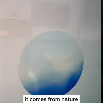 חיסונים בעידן המודרני: מה יש לצ'אט ג'י.פי.טי לומר על הורים שמחסנים את ילדיהם?