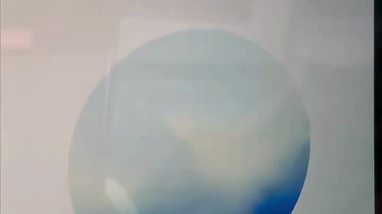 חיסונים בעידן המודרני: מה יש לצ'אט ג'י.פי.טי לומר על הורים שמחסנים את ילדיהם?