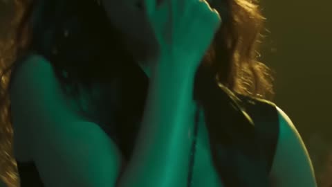 Ishq Bukhaar - Tehran | John Abraham, Elnaaz Norouzi | Ai Music Tune #shorts #ytshort #ishkbukhaar