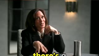 Lawyer's Mission: Serve and Protect - Kamala Harris on The Diary Of A CEO