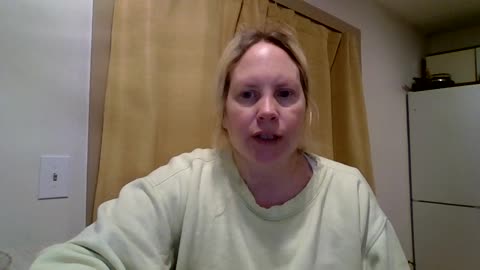 Shia, video recorded 6:39 PM Jan 17, '26 by Alyssa