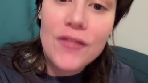 BREAKING: Tim Walz Drops Reelection Bid