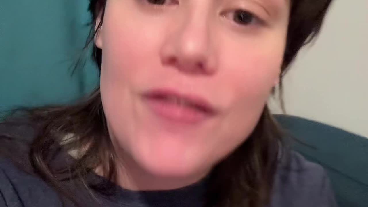 BREAKING: Tim Walz Drops Reelection Bid