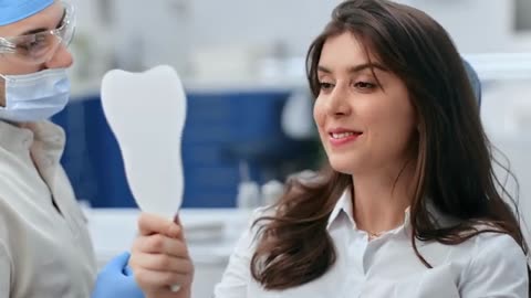 My Dentist HATES This $49 Trick? (Teeth Like Hollywood Overnight!)