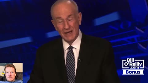 Tim Walz HUMILIATED as Bill OReilly GOES OFF on Minnesota Somali Scandal Costing Taxpayers BILLIONS.