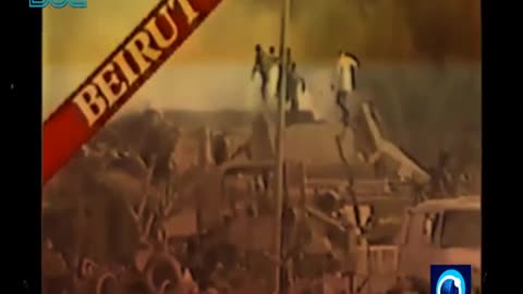 NATO Documentary - part 6