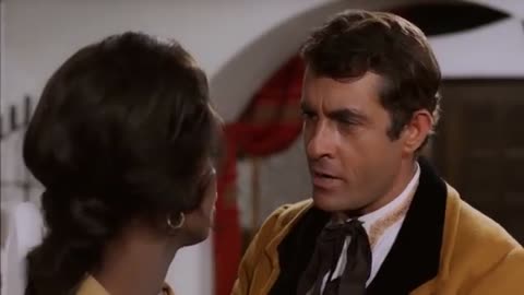 Lalo Colt, Starring Lola Farah
