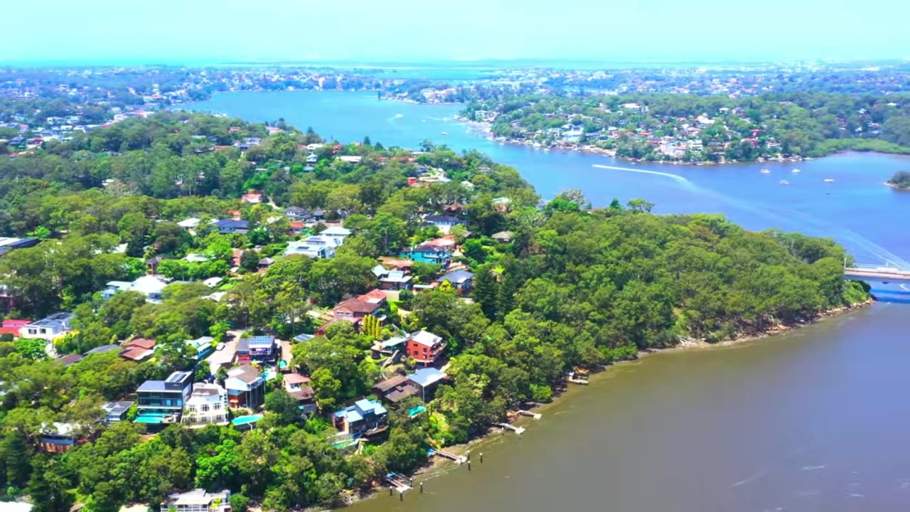 Gentle Morning House Jazz