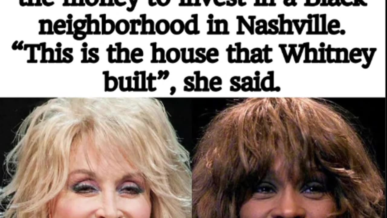 WTG Dolly!!!!!!!