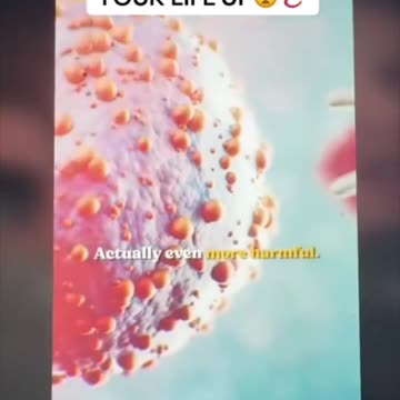 Parasites: Could Influence Your Thoughts and Desires