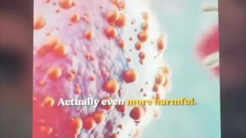 Parasites: Could Influence Your Thoughts and Desires