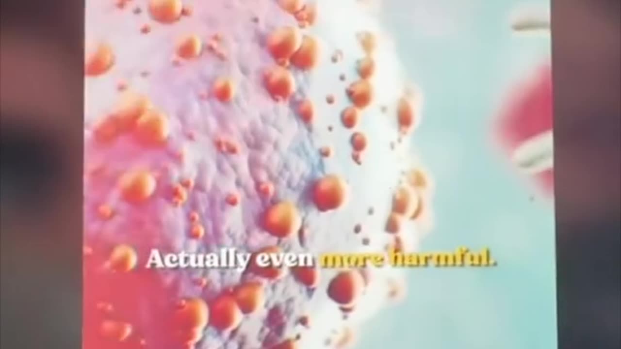 Parasites: Could Influence Your Thoughts and Desires