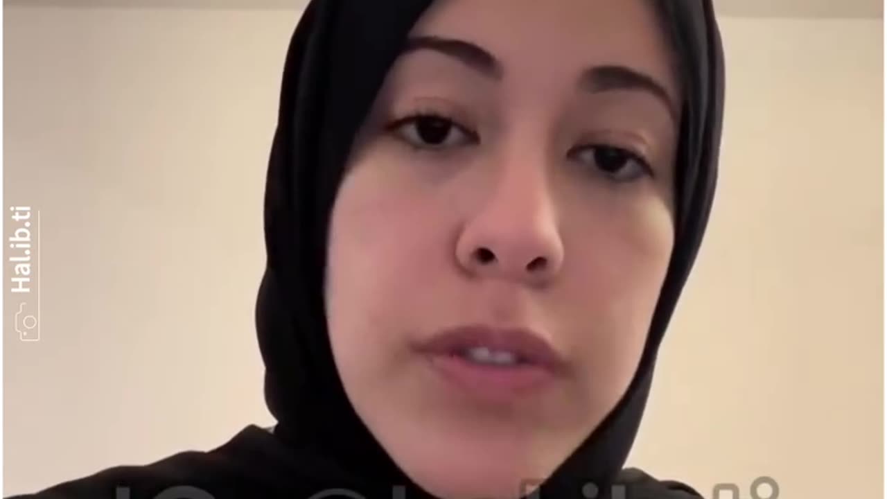 A Message From Sister To Boycott Microsoft
