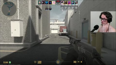 New Knife (Thanks Pano) (4/20/2025)