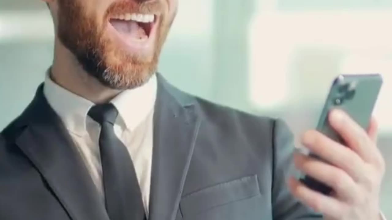 Best Binary Options Strategy Zero to hero trades!
