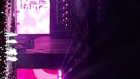 🔴LIVE SMTOWN MEXICO