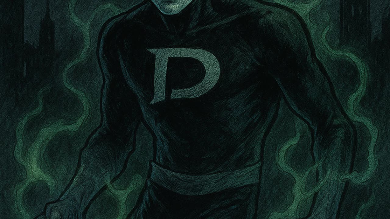 fanfiction-danny phantom: How Do You Feel About Becoming a Cryptid? Seasilver