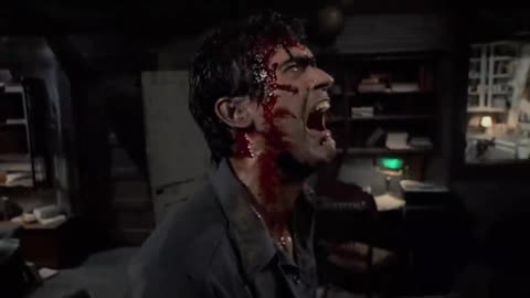 Hail to the DEAD_ITES!
