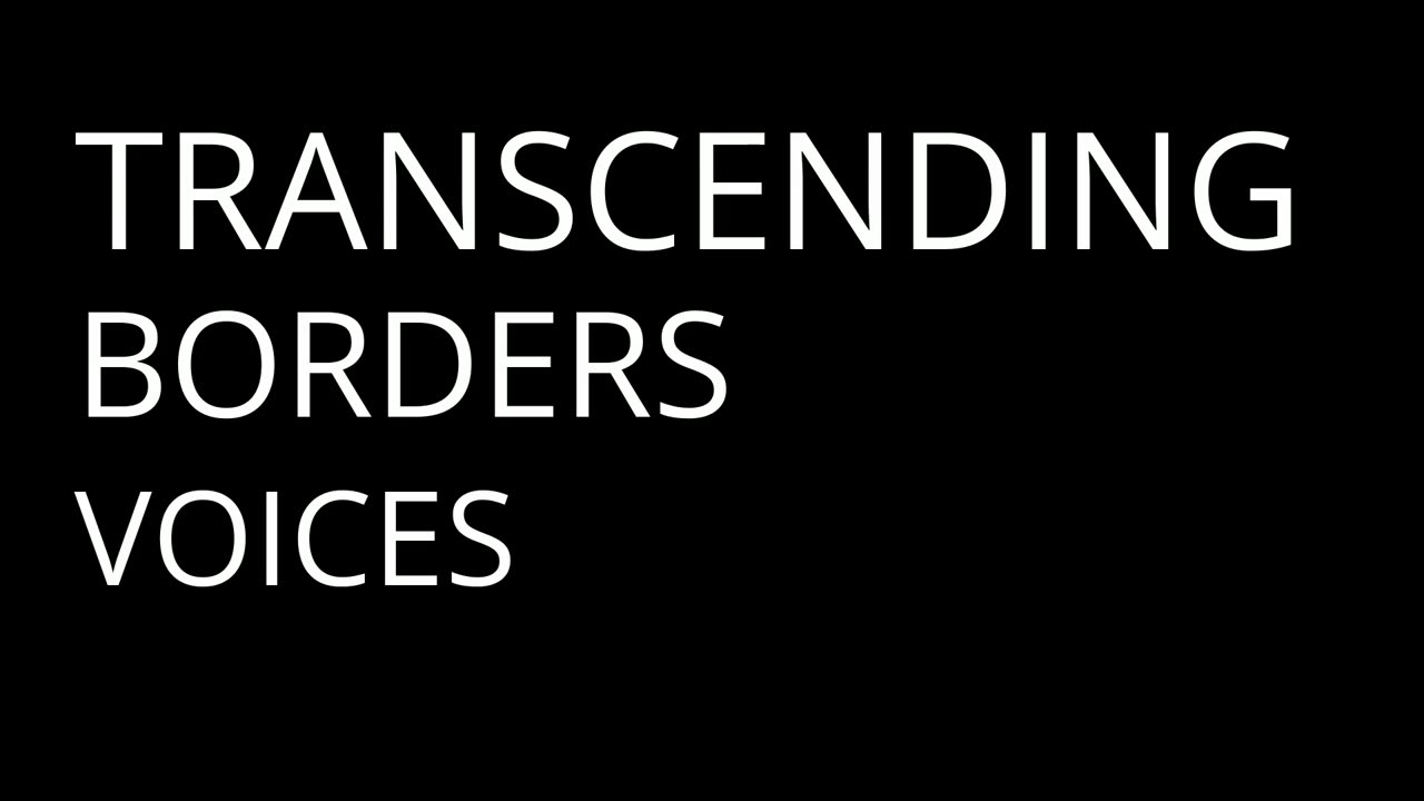 Shadows of Silence | Orwell - Part 5