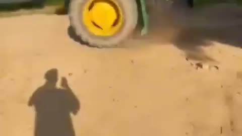 Funny