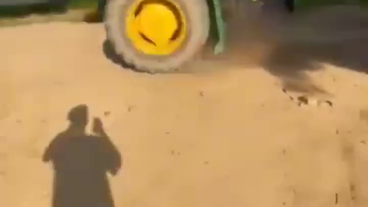 Funny