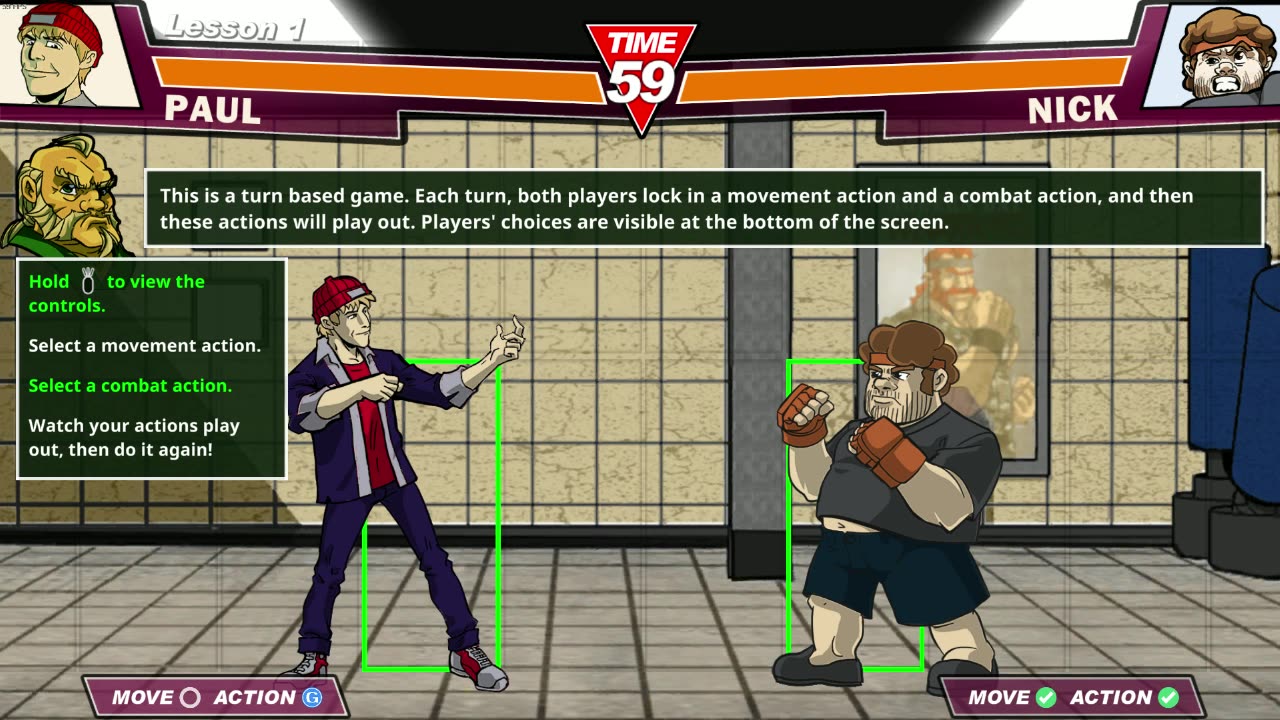MARVEL RIVALS, Street Fighter 6 and Chess