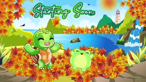 Gametime with Bluey and Friends! - Siren's Cove - 18+ - Rainbow Safe Space