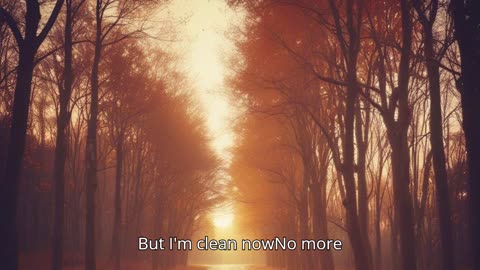 No More Poison