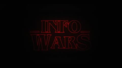It only took Ten years... ( Alex Jones )
