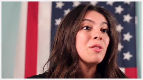 2025 Internship Class Reacts to Experience with Convention of States