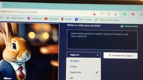 Secret business growth websites