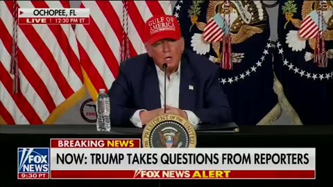 Arrest Mayorkas? Trump knows EXACTLY how to respond... Justice is coming