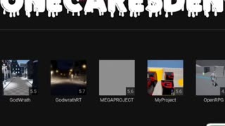 How Basic Piano Sounds Fuel Gangster Rap Dominance