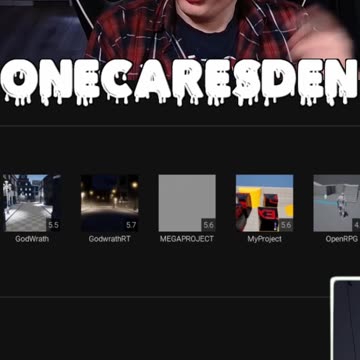 How Basic Piano Sounds Fuel Gangster Rap Dominance