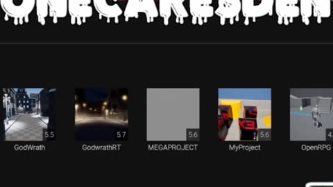 How Basic Piano Sounds Fuel Gangster Rap Dominance