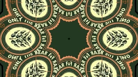 RELIGION OR RELATIONSHIP