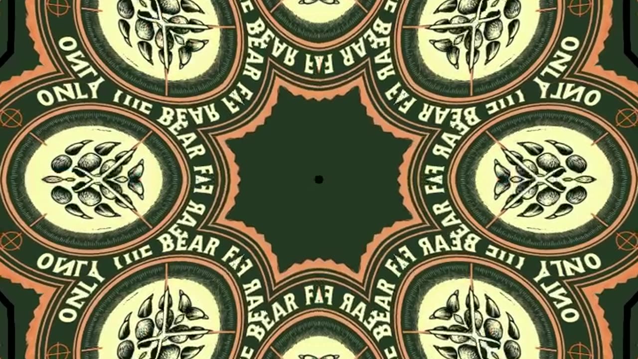 RELIGION OR RELATIONSHIP