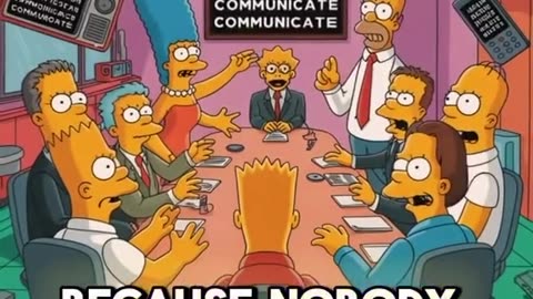 In Exactly One Week On 16t October In United States Every Phone Gonna Go Off.