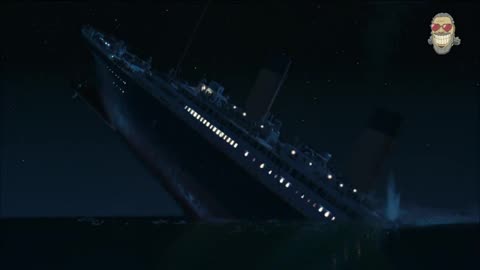 USCHI GLAS berührt Publikum mit ihrem emotionalstem AUFTRITT! 💥⚡️ | maischberger #PolitSatire