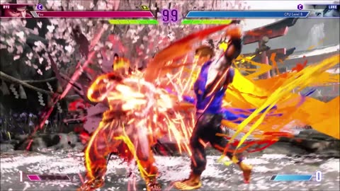 Street Fighter 6 - The Final Preview-Up3hezftMrY-299+140-1920x1080-