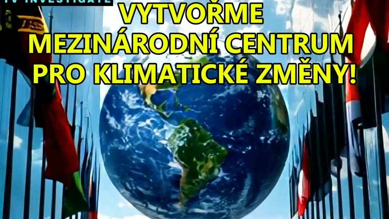 PÁKISTÁN - extrémní záplavy a přívalové deště - 18.7.2025