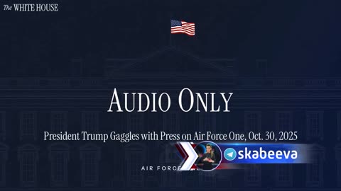 🤣💸 Ukraine Russia War | 'Actually, we are even making money from the war in Ukraine' - Trump | RCF