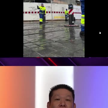 🚉THE STUPIDEST SOLUTION TO A PROBLEM EVER 🙄😒