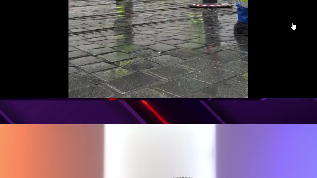 🚉THE STUPIDEST SOLUTION TO A PROBLEM EVER 🙄😒