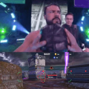 Andrade's Shocking WWE Exit: What Really Happened?