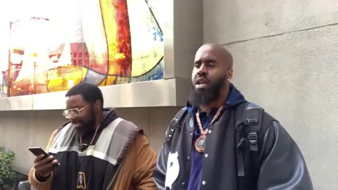 GMS CHARLOTTE NORTH CAROLINA MIDWEEK CAMP CHURCH LIVE!!! 1-21-2026