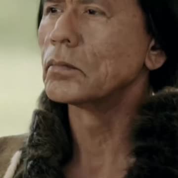 The is the Reality of government