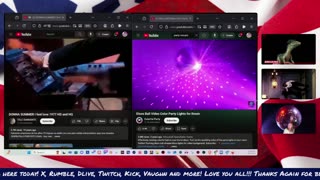 Night Owl News Archives - 09/19/2025