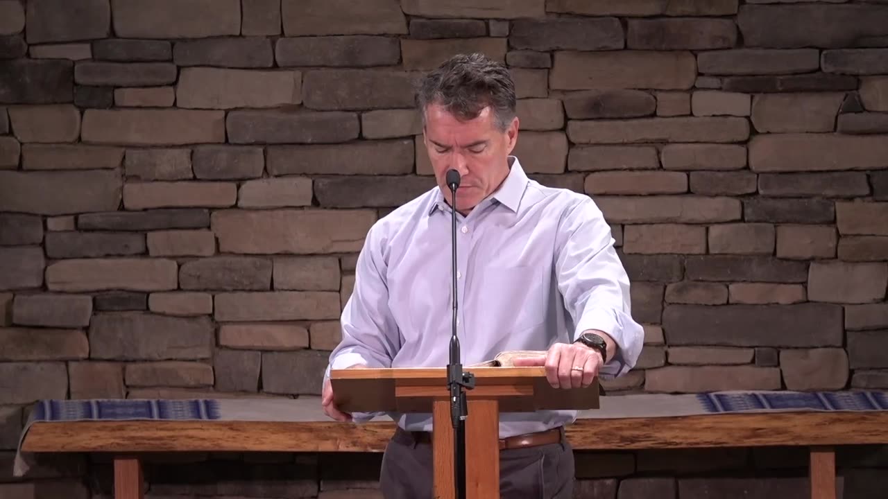Colossians 1:1-14
